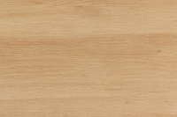 Actona Komoda 3 Szuflady Albany Dąb Naturalny