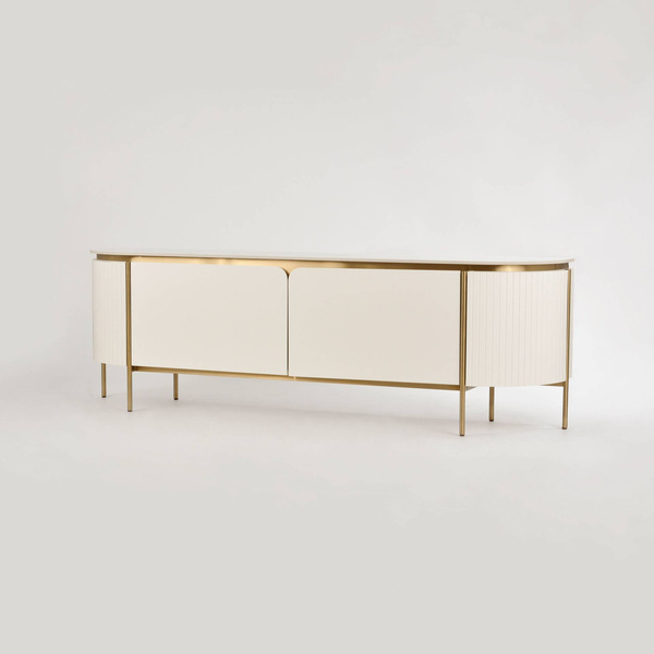 Stilig ST120 Komoda RTV