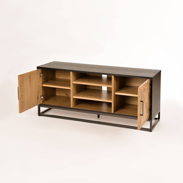 Indus IN25-2 Komoda RTV