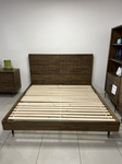 Maze K01 Łóżko 180 cm_01