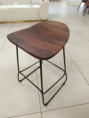 AV1781-BS160KD Krzesło barowe Avola Nature Pine_01