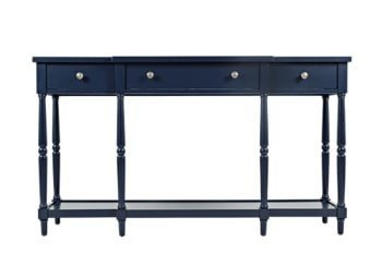 AV1633-60 Konsola 3S Avola Navy_01