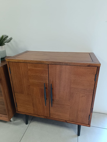 Avola AV2299-33 Komoda_01