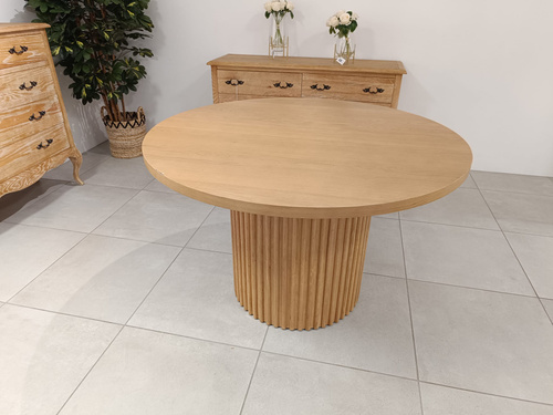 Avola AV2421-48 Stół 122cm_01LH