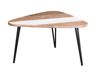 Adesso L06-H45 Stolik kawowy_02