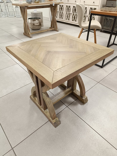 AV1934-3 Stolik nocny Avola Ash_01