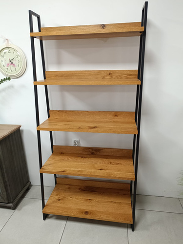 Indus IN29-5 Regal_01