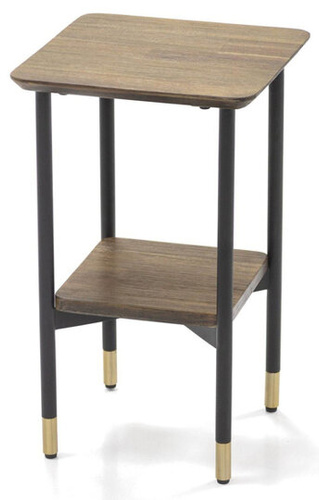 Maze L07-30 Stolik_01