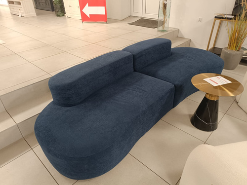 Nua N75-8 Sofa_01LH