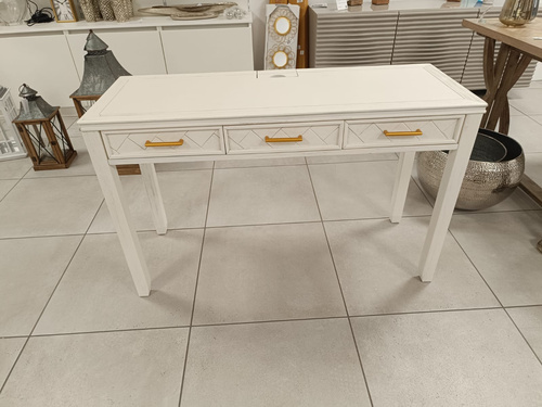 Avola AV2056-48 Biurko_01