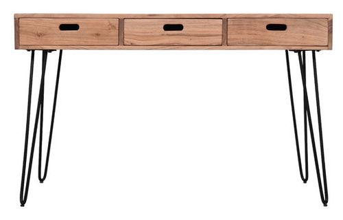 Avola AV2085-5020 Biurko