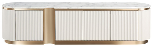 Stilig ST916F Komoda RTV