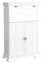 Kora Andersen KK5 - Komoda Barek Sosna Andersen