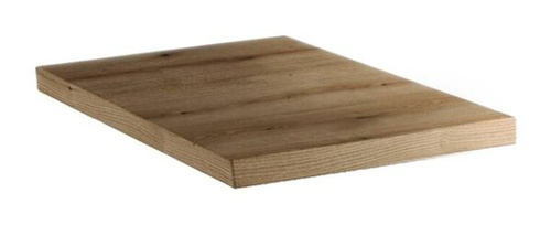 Blat Łazienkowy 20 cm NOVA OAK