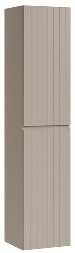 Słupek wysoki ICONIC CASHMERE