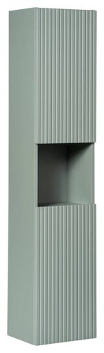 Słupek Wysoki 30 cm LINE REED GREEN