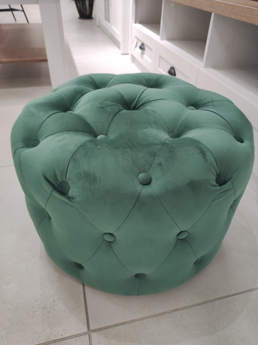 Pufa Chesterfield _01