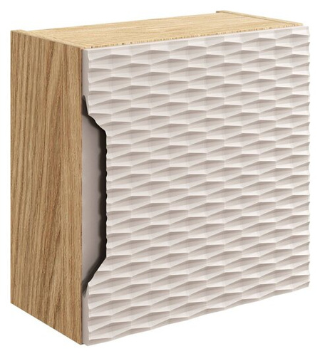 Szafka Wisząca 35 cm OCEAN BEIGE