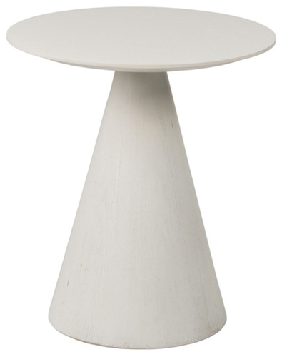 Florence FL01W Stolik