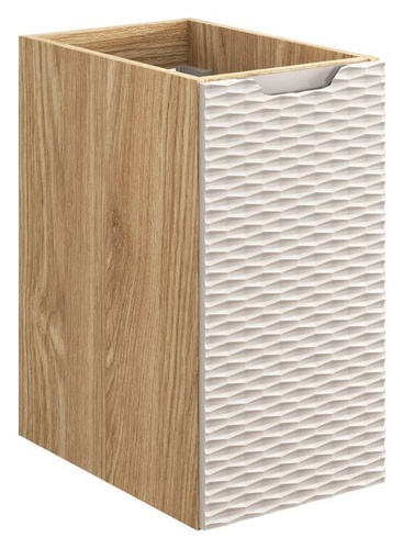 Szafka Wisząca 30 cm OCEAN BEIGE