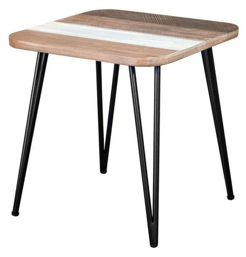 Adesso L07 Stolik kawowy