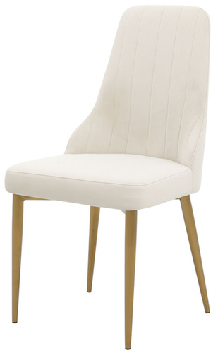 Modig M4-10 Krzesło