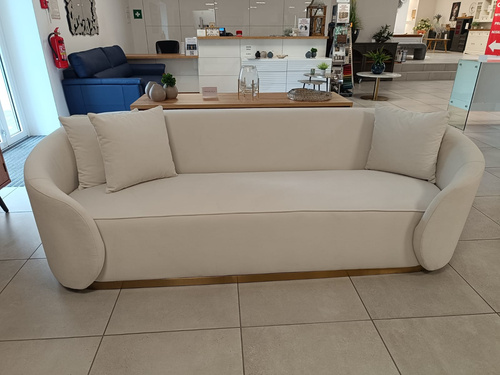 Nua N19-2 Sofa_01