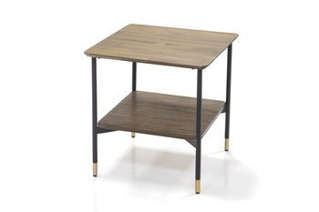 Maze L07-50 Stolik_01