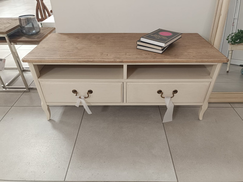 Limena 836 Komoda rtv_01