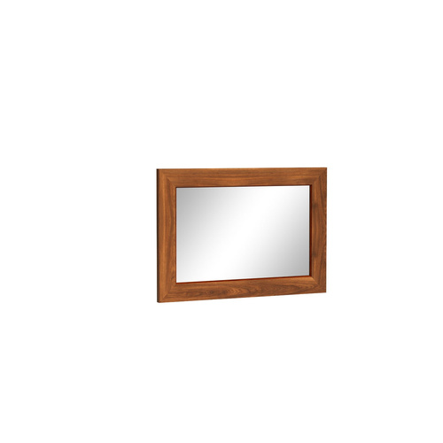 TADEUSZ-18 - Lustro Wiszące Dąb Stuletni