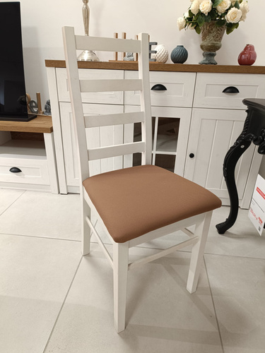 Krzesło KRZ 6 orzech_01