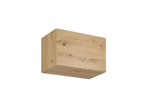 Szafka Kuchenna Górna 1-drzwiowa G60KN Langen Artisan