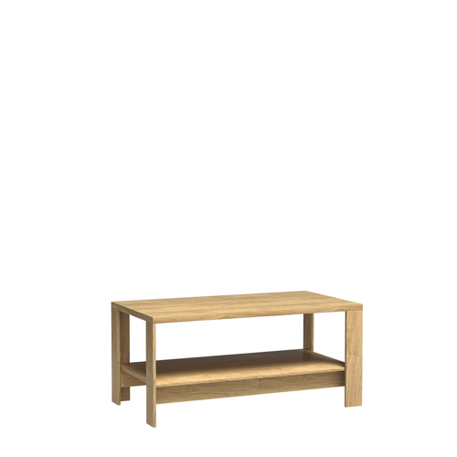 MEDIOLAN-18 - Stolik Kawowy Ława Hikora