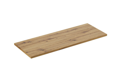 CT Cashmere Blat 120 cm