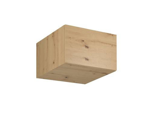 Szafka Kuchenna Górna 1-drzwiowa N60 Langen Artisan