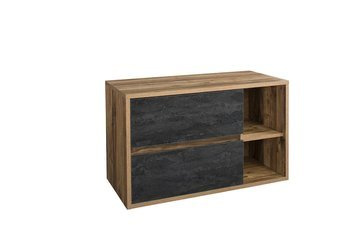 Hampton Szafka Pod Umywalkę 100 cm_01