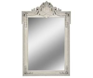 Lustro Grigio Old XXL