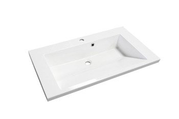 Oristo Umywalka meblowa 85 cm BRYLANT