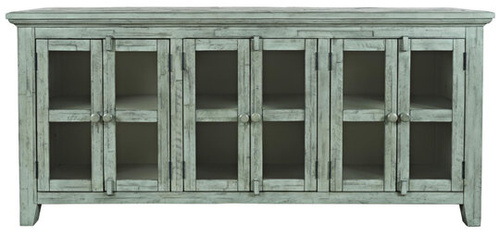 Avola AV1615-7032 Komoda