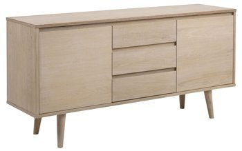 Nagano Komoda Naturalna