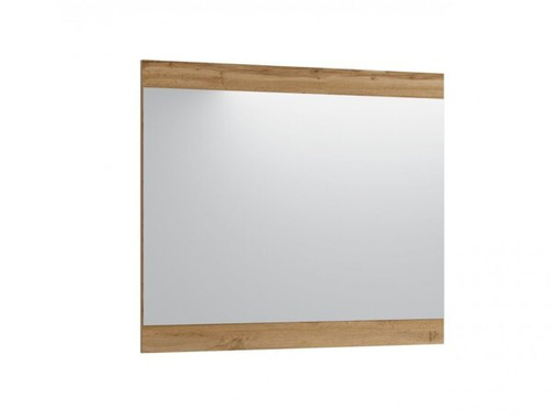 Hola HOLG01 - Lustro Dąb Wotan