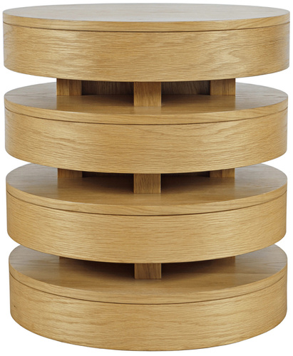 Avola AV2370-60 Stolik