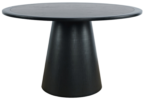 Avola AV2271-50B Stół 127cm