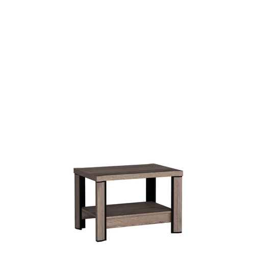 DALLAS-14 - Stolik Kawowy Ława Dąb Truflowy