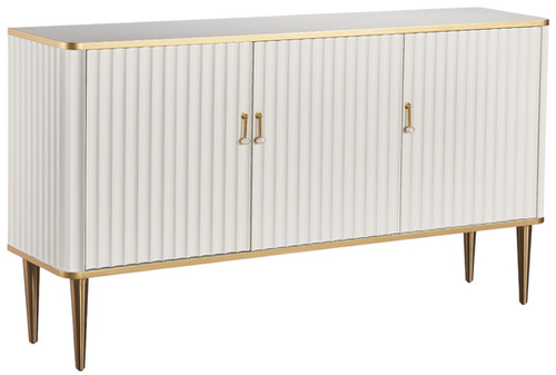 Stilig ST313A Komoda