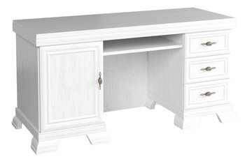 Kora Andersen KB - Biurko Sosna Andersen