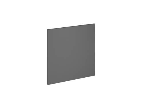 Front Zmywarki 60 cm D60FZN Langen Grey