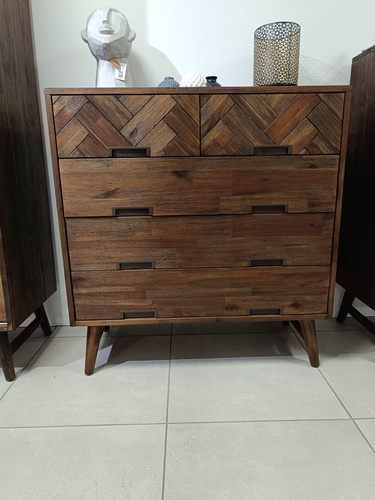 Ashton B03 Komoda_01LH