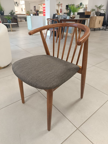 Avola AV1769-43 Krzesło_01