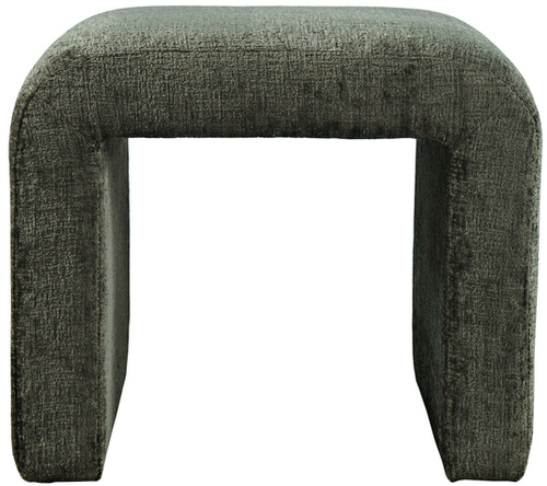 Leith LET69O Ławka tapicerowana